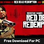 Red Dead Redemption Undead Nightmare Download